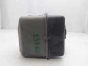 Ausgleichbehälter - - 25440H1301 Hyundai Terracan SUV 2.9 CRDi 16V (J3)