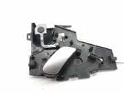 Türgriff Innen Links Hinten 9649218977 Citroën CITROEN C5 BERLINA VTR (E) 109 CV / 80 KW
