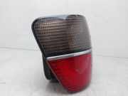 R?cklicht Links 6350H7 Peugeot 306 (7B) Limousine 2.0 HDi (DW10TD(RHY))