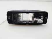 Innenbeleuchtung 5N0947291A Volkswagen Tiguan (5N1/2) SUV 2.0 TDI 16V (CUVC) CUVC