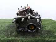 Verteilergetriebe 4X4 1W301 Toyota RAV4 (A3) Geländewagen 2.2 D-4D 16V 4x4 (2AD-FTV)