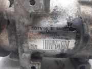 Klima Pumpe 8200802609 Renault Clio II Societe (SB) Van 1.5 dCi 65 (K9K-704)