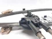 Fensterheber Rechts Vorne 9222A4 Citroën CITROEN BERLINGO 1.9 600 D Furg. 69 CV / 51 KW