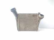 Ladeluftk?hler 7L6145903C Volkswagen Touareg (7LA/7L6) SUV 3.0 TDI V6 24V (BKS)
