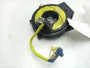 Airbag Schleifring 934903E000 Kia Sorento I (JC) SUV 2.5 CRDi 16V VGT (D4CB) 2007