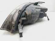 Scheinwerfer Rechts 96458812 Daewoo / Chevrolet Lacetti (KLAN) Schrägheck 1.4 16V (F14D3)
