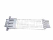 Heizwiderstand A52103100 Citro?n Jumpy Gro?raumlimousine 1.5 Blue HDi 120 (DV5RUC(YHV)) DV5RUC(YHV)