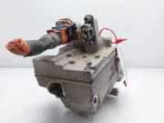 Klima Pumpe 926004760R Renault Z.E. Dynamique 68 CV / 50 KW