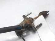 Kupplungszylinder 314700K020 Toyota Hilux IV Pick-up 2.5 D4-D 16V (2KD-FTV)