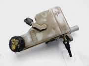 Hauptzylinder BV612C246A Ford Focus 3 Schrägheck 1.6 TDCi 115 (T1DA)