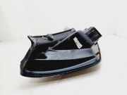 Rücklicht Links 51895400 Fiat Punto Evo (199) Schrägheck 1.2 Euro 5 (169.A.4000)