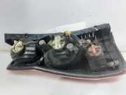 Rücklicht Rechts 9242017600 Hyundai Matrix Schrägheck 1.5 CRDi VGT 16V (D4FA)