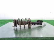 Stoßdämpfer Rechts Vorne 54661AXXXE Kia Cee'd (JDB5) Schrägheck 5-drs 1.4 CRDi 16V (D4FC)