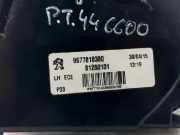 Rücklicht Links Innen 9677818380 Peugeot 308 (L3/L8/LB/LH/LP) Schrägheck 5-drs 1.6 BlueHDi 120 (DV6FC(BHZ))