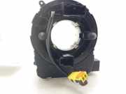 Airbag Schleifring GN1514A664AB Ford FOCUS ST-Line 125 CV / 92 KW