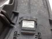 Kühlerventilator 1831068000 Renault Megane Classic (LA) Limousine 1.9 dCi (F9Q-732)