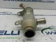 Agr Kühler 9631424880 Peugeot 406 (8B) Limousine 2.2 HDi 16V FAP (DW12TED4(4HX))