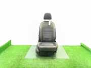 Sitz Rechts Vorne 5Q4881106 Volkswagen Golf VII Alltrack Kombi 2.0 TDI 4Motion 16V (CRBC/CRLB) CRBC/CRLB