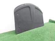 Hutablage 156047777 Alfa Romeo GT (937) Coupé 1.9 JTD 16V Multijet (937.A.5000)