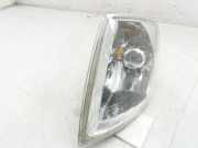 Blinker Links Vorne 6N0953041N Volkswagen Polo III Classic (6KV2) Limousine 1.4i 16V (AUA) AUA