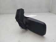 Innenspiegel 7700807493 Renault Safrane II Schrägheck 5-drs 2.0 16V RTE,RXE (N7Q-710)