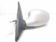 Außenspiegel Links 96304167 Daewoo / Chevrolet DAEWOO SE 86 CV / 63 KW