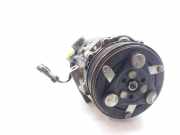Klima Pumpe SD6VBBF Opel Corsa C (F08/68) Schrägheck 1.3 CDTi 16V (Z13DT)
