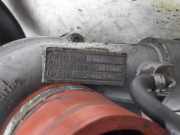 Turbolader 35242095F Chrysler (RG) 2.5 CRD SE 143 CV / 105 KW