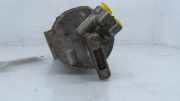 Klima Pumpe 4472208631 Fiat Stilo (192A/B) Schrägheck 1.6 16V (182.B.6000)