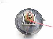 Bremskraftverstärker 5911017230 Hyundai Matrix Schrägheck 1.6 16V (G4ED)