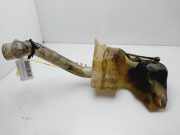 Scheibenwaschbehälter 9636431080 Citroën Xsara Picasso (CH) Großraumlimousine 1.6 HDi 16V 92 (DV6ATED4(9HX))