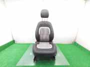 Sitz Rechts Vorne 88210A2000 Kia Cee'd (JDB5) Schrägheck 5-drs 1.4 CRDi 16V (D4FC)