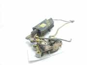 Türschloss Rechts Vorne MB669132 Hyundai Galloper II Geländewagen 2.5 TCI (D4BH)