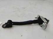 Türfänger 42609743 Daewoo / Chevrolet Aveo Limousine 1.2 16V (A12XER)