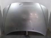 Motorhaube 30796490 Volvo S60 I (RS/HV) Limousine 2.4 D5 20V (D5244T)