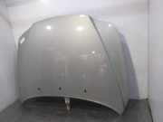 Motorhaube 8643018 Volvo S80 (TR/TS) Limousine 2.8 T6 24V (B6284T)
