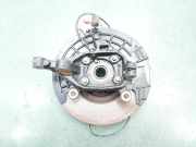 Achsschenkel Halter Rechts Vorne 04787970AA Jeep Compass II (MP) SUV 1.4 Multi Air2 16V (55263624)