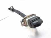 Türfänger 72340TLAA01 Honda CR-V (RT/RW) SUV 2.0 e-CVT Hybrid 16V AWD (LFB1)