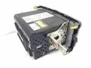 Radio 8612002521 Toyota Auris (E15) Schrägheck 1.4 D-4D-F 16V (1NDTV)