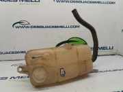 Ausgleichbeh?lter - 60693147 Alfa Romeo (190) 1.9 JTD 8V Impression 101 CV / 74 KW