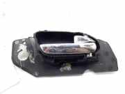 Türgriff Innen Rechts Vorne 9629160577 Peugeot 607 (9D/U) Limousine 2.2 HDi 16V FAP (DW12TED4(4HX))