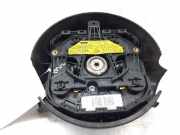 Airbag Lenkrad 1S51B042B85ABZHIL Ford Ka I Schrägheck 1.3i (A9B)