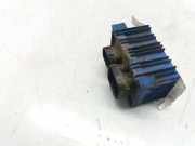 Vorglüh Relais 55557760 Opel CORSA D CorsaVan 75 CV / 55 KW