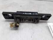 Handgriff Kofferraum 0K55262410B Kia Carnival 2 (FIB/FLD) Großraumlimousine 2.9 HPDi 16V (J3(CRDI))