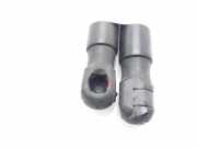 Gasdruckfedern Set Hinten BJ3216C826AA Land + Range Rover Range Rover Evoque (LVJ/LVS) SUV 2.0 eD 150 16V (204DTD)