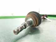 Antriebswelle Rechts Vorne 13243461 Opel ASTRA G BERLINA Comfort 101 CV / 74 KW