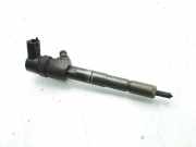 Kraftstoff-Injector 0445110159 Opel H BERLINA Enjoy 120 CV / 88 KW