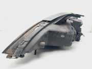 Scheinwerfer Rechts 8310208B14 SsangYong Kyron SUV 2.0 200 Xdi 16V 4x2 (OM664.950)