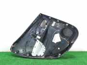 Türverkleidung Rechts Hinten 829A03401R Renault Clio IV (5R) Schrägheck 5-drs 1.2 TCE 16V GT EDC (H5F-412(H5F-G4))