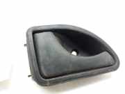 T?rgriff Innen Links Vorne 8200247802 Renault Kangoo (KC) Gro?raumlimousine 1.5 dCi 65 (K9K-700)